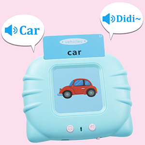 QuTZ-Toddler-Toys-for-2-3-4-5-Year-Old-Boys-and-Girls-Autism-Sensory-Toys-for-Autistic-Children-Lear-B09B7YT5H9